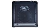 Peavey Keyboard Amp KB1